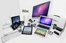 Вся экосистема Apple за смешные деньги