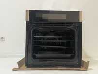 Фурна за вграждане Gorenje- BOP8858AX Typ: EVP2P51