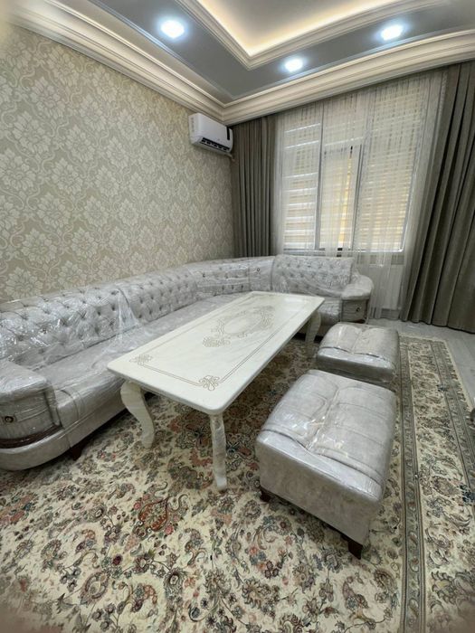 Zal ugalok arzon mebeldan xarid qiling