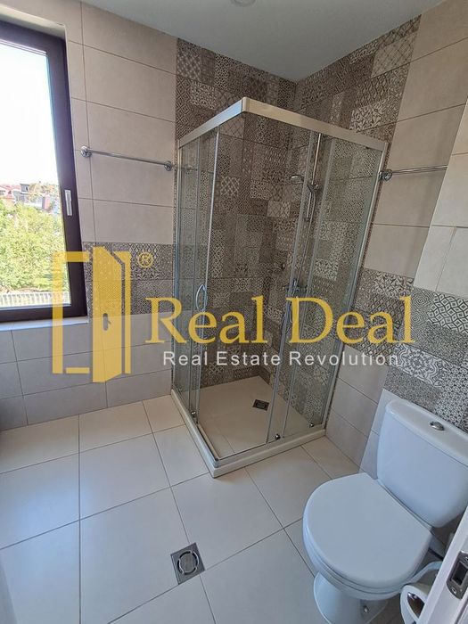 Дава се под наем Тристаен апартамент в София, Витоша - 95 кв.м за 720 € - Снимка #10