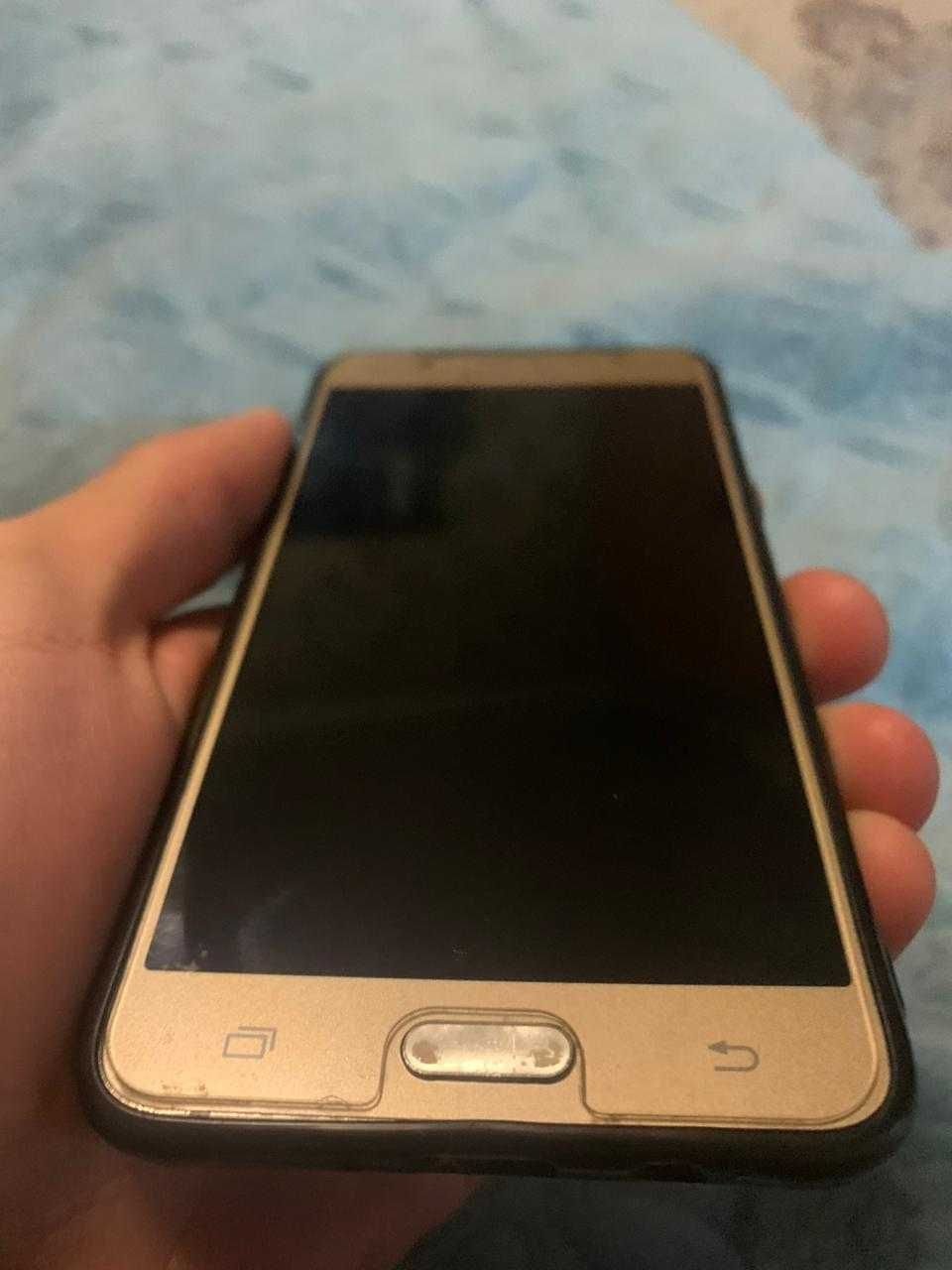 Продам Samsung g5 (16)