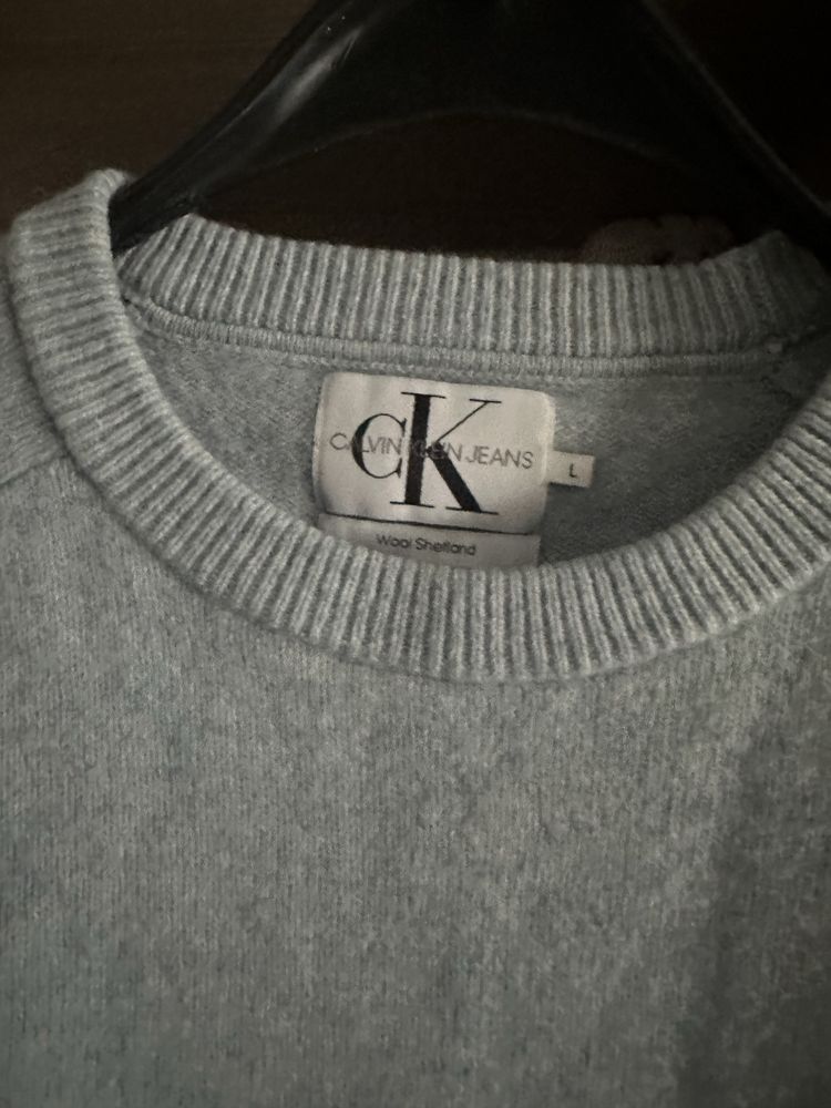 Дрехи Cesare Paciotti, Lacoste, Calvin Klein