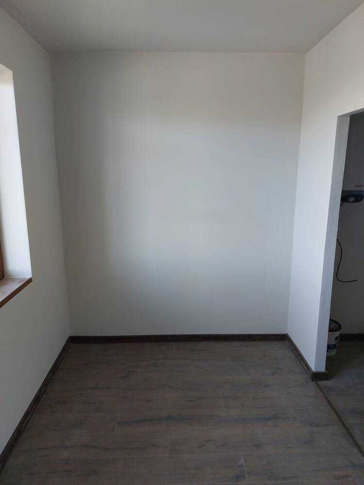 Продава се Двустаен апартамент в Стара Загора, Център - 50 кв.м за 1470 €/кв.м - Снимка #6
