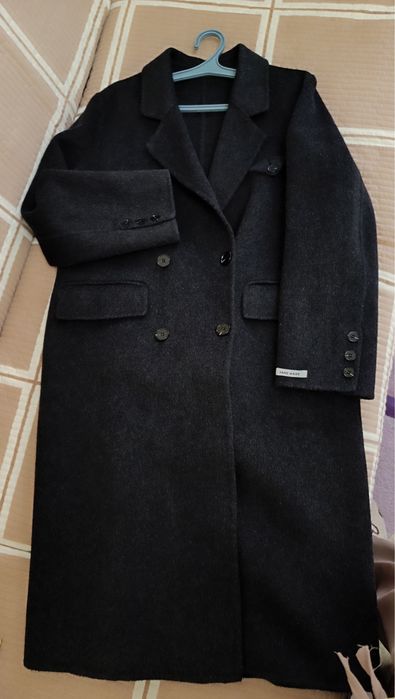 20 000 новый подарили размер большой стало, разм М