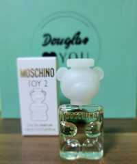 Miniatura parfum Moschino Toy 2