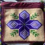Vand Traisti Traditionale