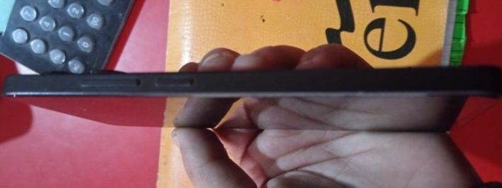 Redmi note 13 6.128