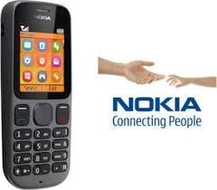 Nokia 100,Sigilat,original,ultimele bucati,cititi anuntul!!