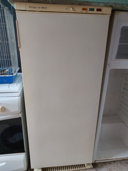 Домакински уреди