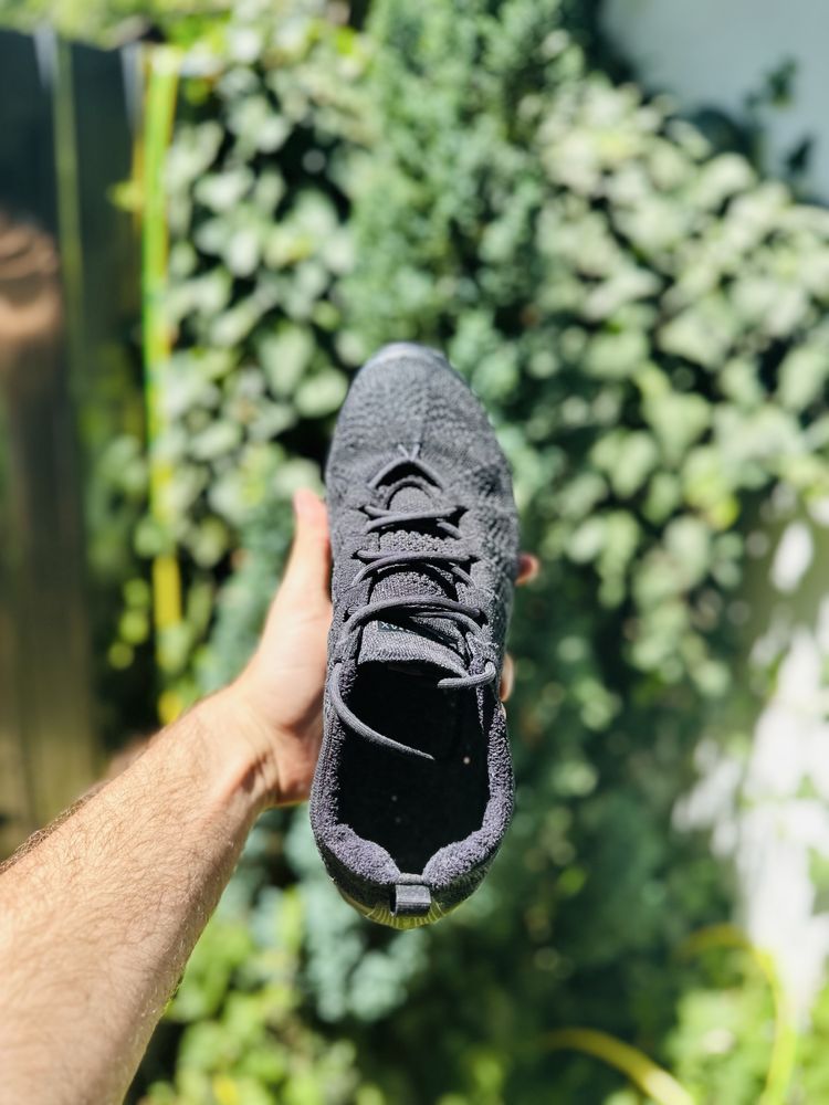 Nike Air Vapormax  2023 Fk  Nike