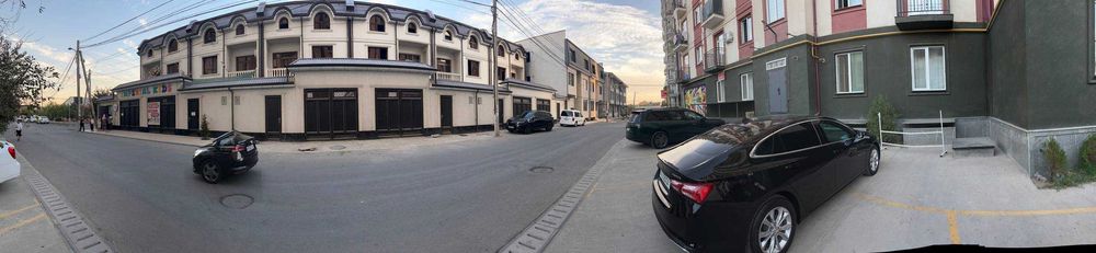 помещение под клинику аренда клиника