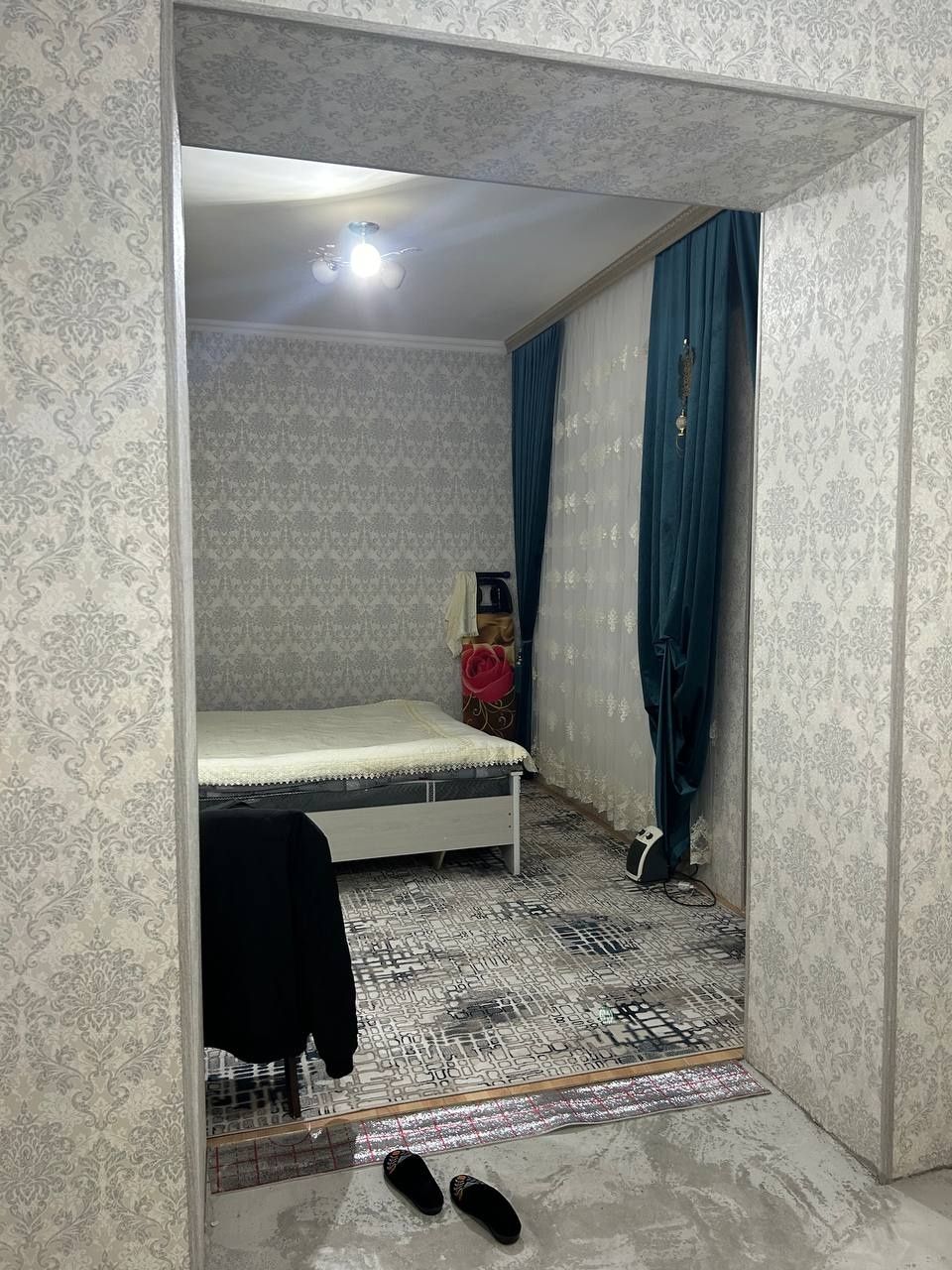Продаётся дом 6,8 соток.