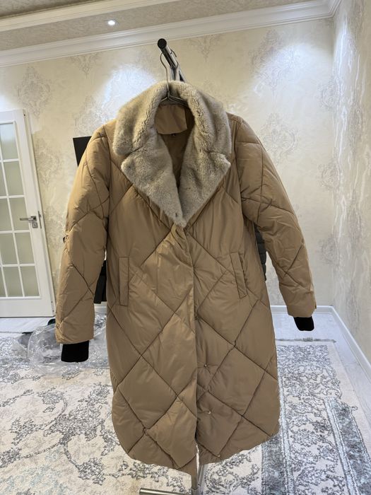 Продаю вещи в очень хорошем состоянии