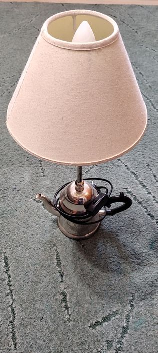 Lampa de birou/noptiera