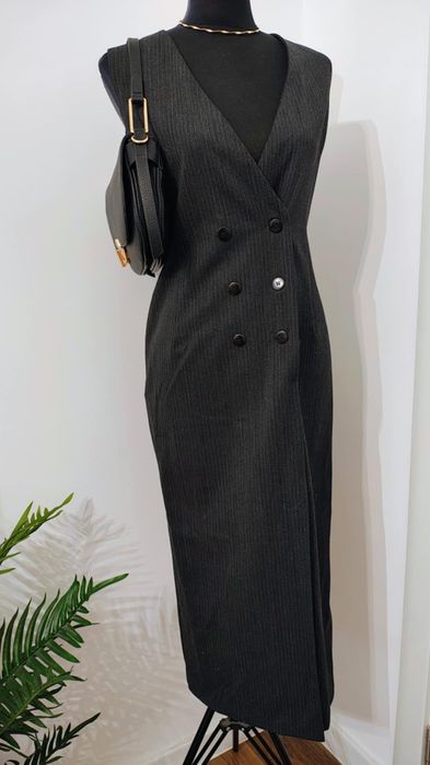 Rochie Gerard Darel