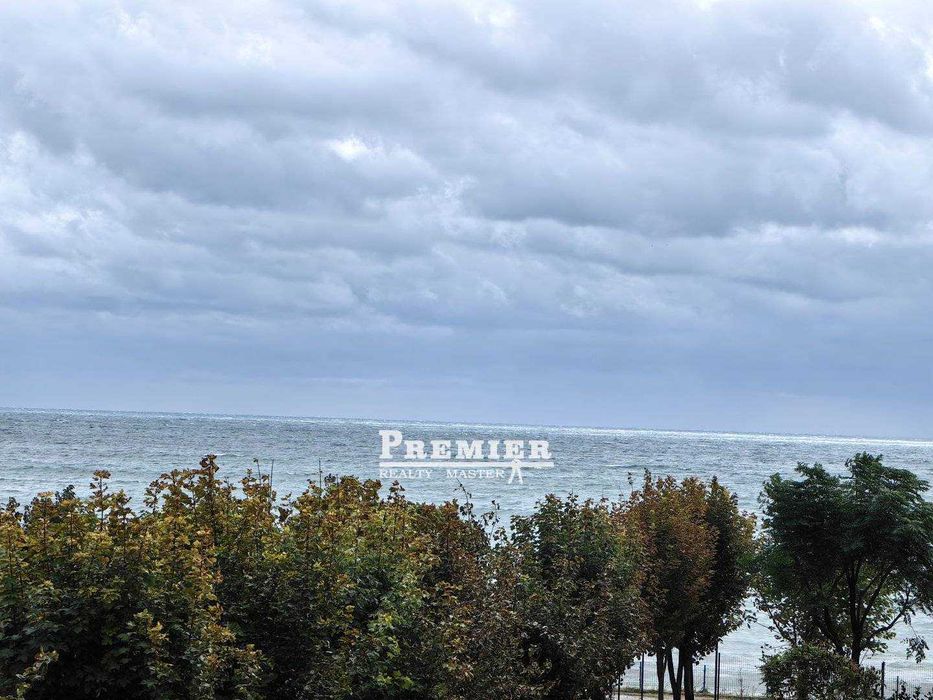 Продава се Тристаен апартамент в Ахелой - 92 кв.м за 1082 €/кв.м - Снимка #9