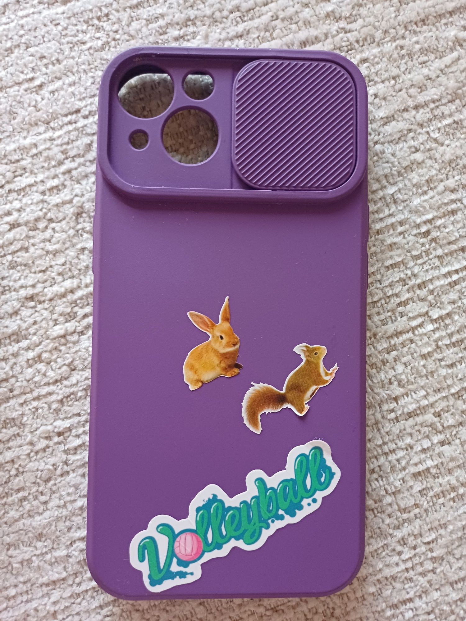 Калъфи за iPhone 14