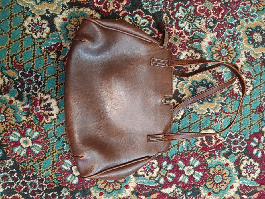 Сумка женская Винтаж СССР