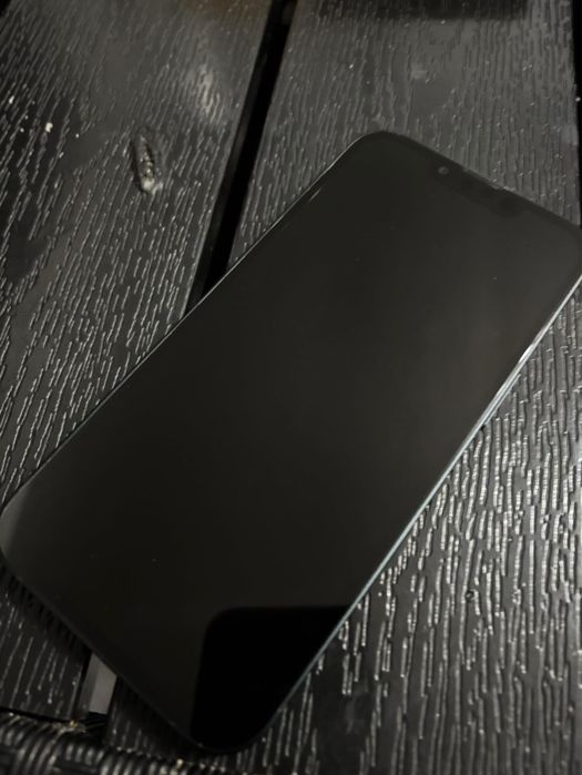 Iphone 13 128gb