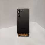 Hope Amanet P1/ Samsung S23 256GB / 8GB Ram / Zgarieturi fine.