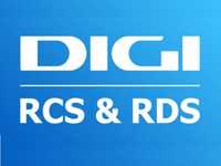 Instalare Router RDS DIGI Internet Wireless Setare WIFI Configurare