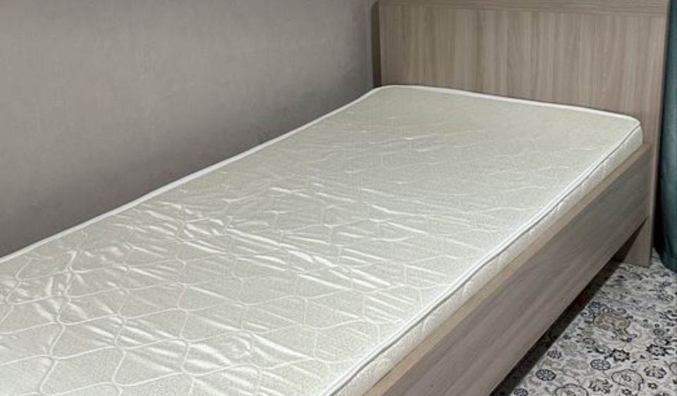 Мебель для спальни