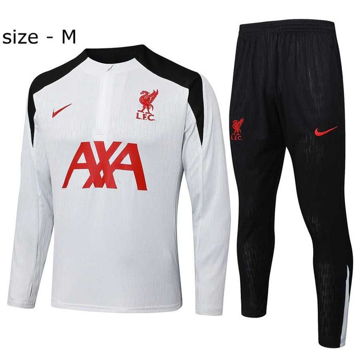 Анцузи на отбори + Безплатна доставка !