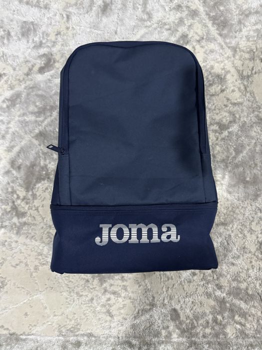 Рюкзак, сумка Joma оригинал