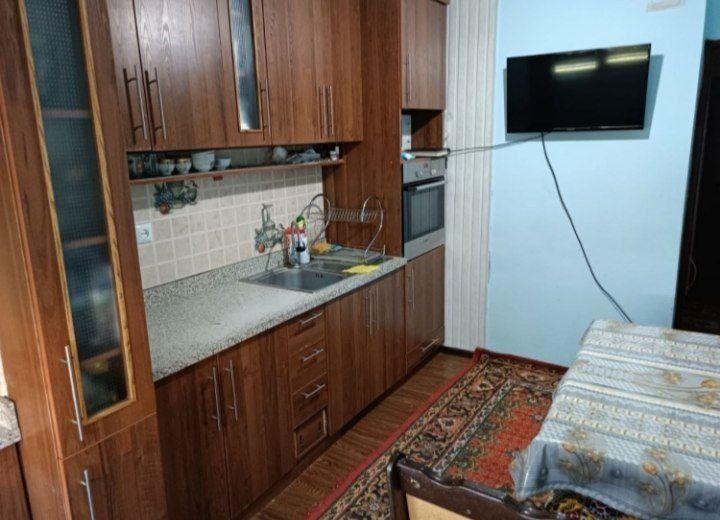 Юнусобод Ижара 2хона 8 квартал 1 дом