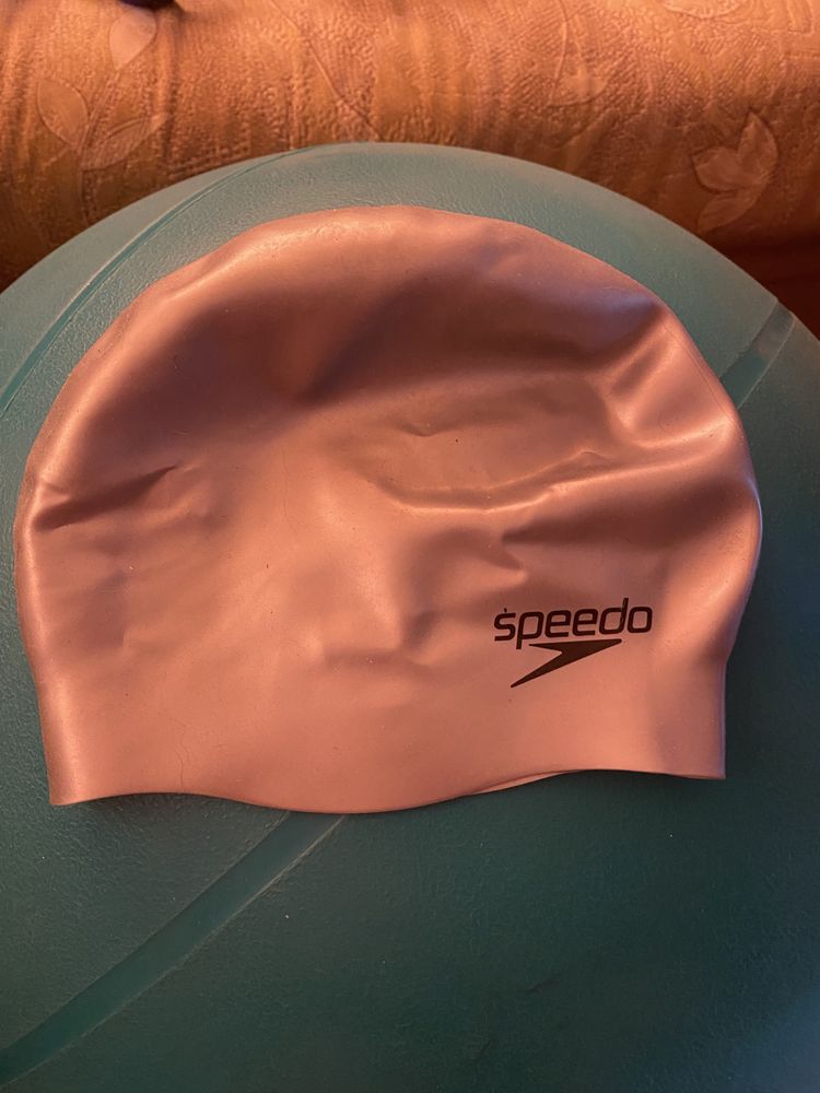 Ochelari scafandru originali Speedo piscina inot