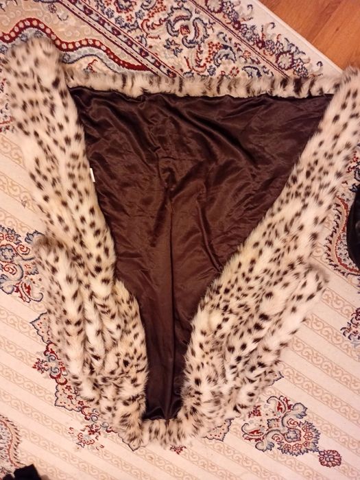 Шубы быр екы рет киылген брак бәрі нормально