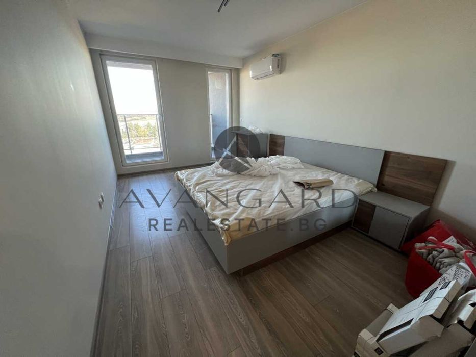 Продава се Тристаен апартамент в Пловдив, Кършияка - 115 кв.м за 1530 €/кв.м - Снимка #6
