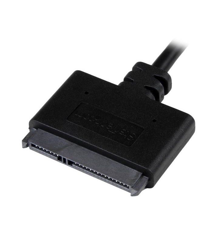 Cablu USB 3.1 SATA III Atomos Ninja