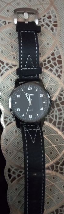 Soat.                .