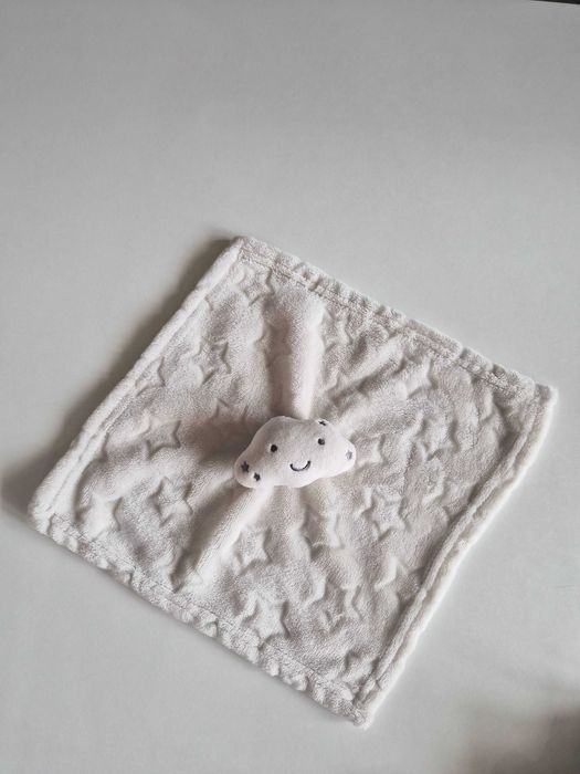 Мека книжка Овца FehnNATUR