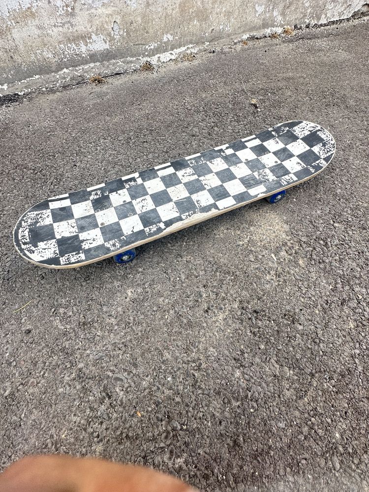 Sketbord,skateboard