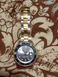 Ceas Rolex oyster perpetual date .Submariner.