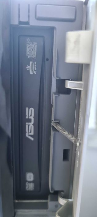 Офис компютри и монитори