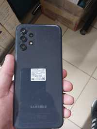 Samsung A13 128gb