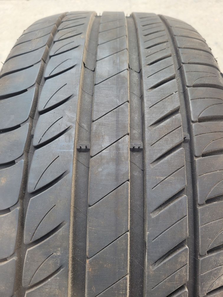 Anvelopa 245 40 R19 Michelin Primacy HP