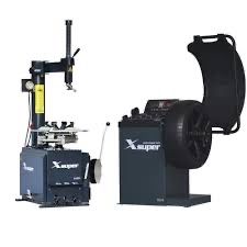 Оборудование для вулканизация