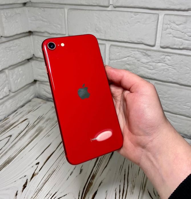 Iphone Se 128GB ideal srochna sotiladi