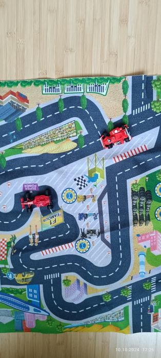 Детски колички, колички пес патрул