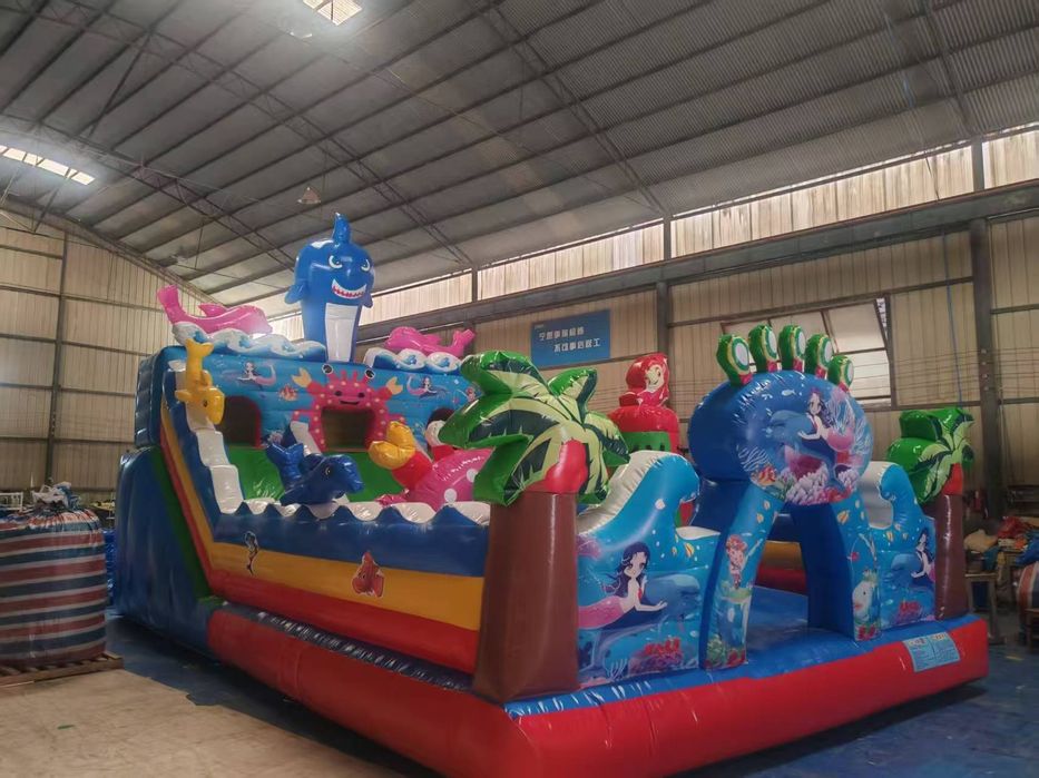 Батут продам новый в наличии есть