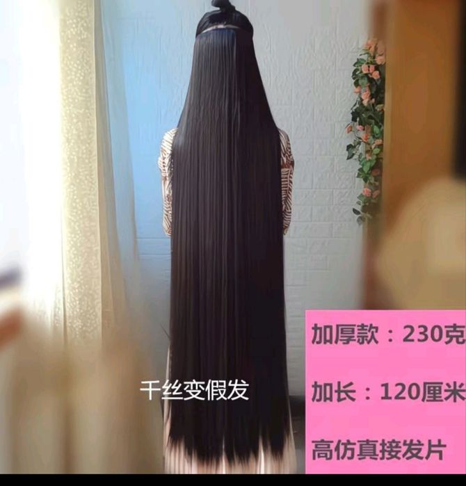 Ulama soch bor 120sm.dastafka bor