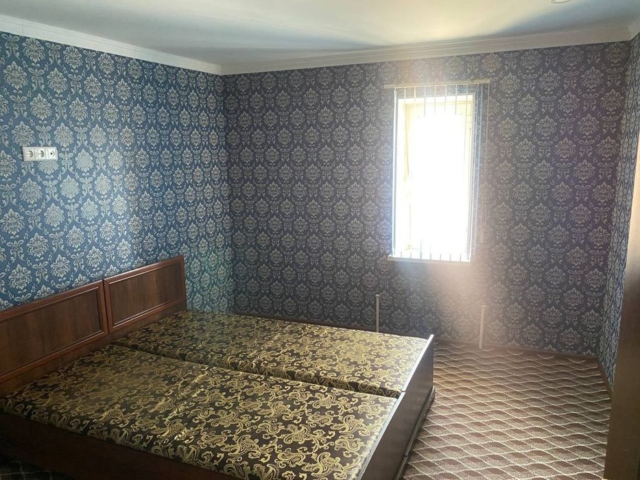 Yunusobod 13-kvartil Megaplanet yonida kvartira ijaraga beriladi