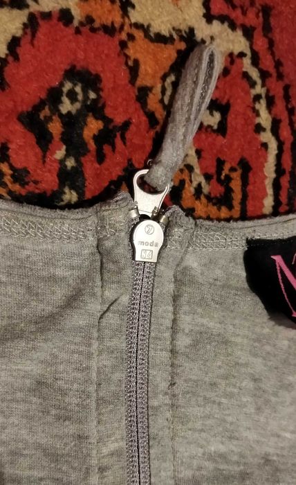 майка женская 38 раз. MANGO
