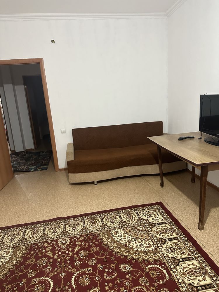 Диван для гостиной