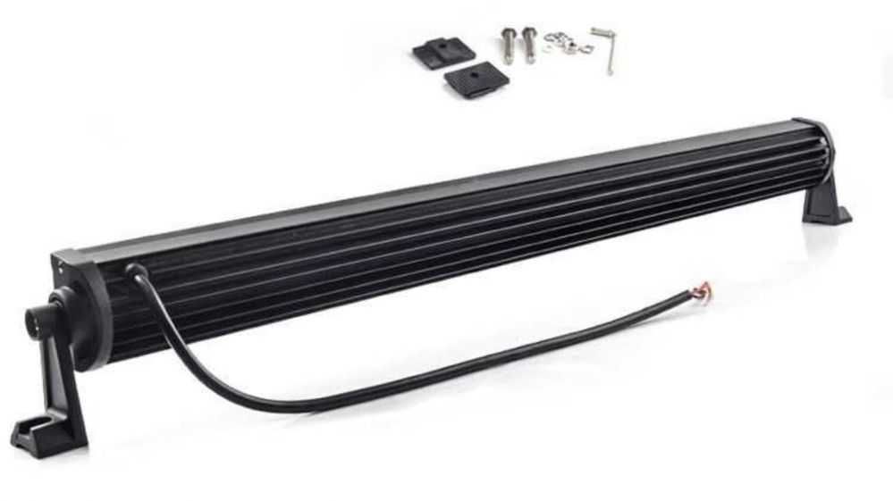 Лед бар прожектор Led bar мощен light барове 600W/840W/1020W и други
