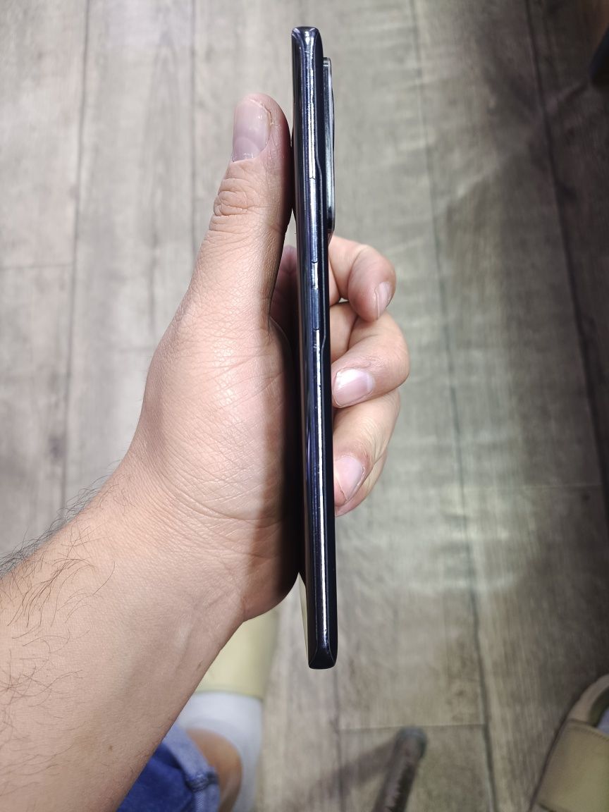 Xiaomi 13 lite 256 Gb